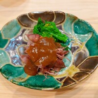 Sushi 直 - 