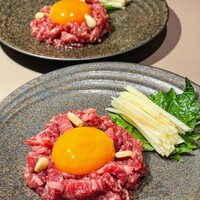 それいけ精香園 - 