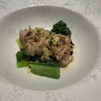 薪火 feu - 