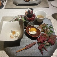 Maison B - 