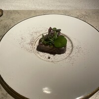 Maison B - 