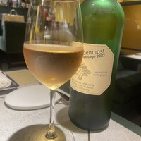 Maison B - 
