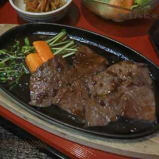 いけす居食家 大徳利_1