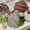 菜ころ - 盛り合わせ