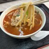 うどんの駅