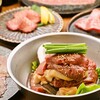 焼肉ホルモン ブンゴ - メイン写真: