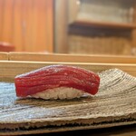 いっせい - 料理写真: