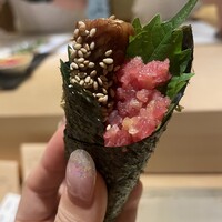 肉割烹ふたご 北新地店 - 