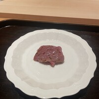 江戸焼肉 - 