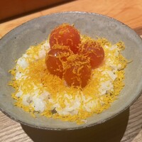 焼鳥 嘉とう - 