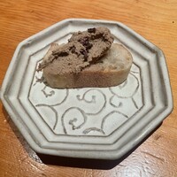 焼鳥 嘉とう - 