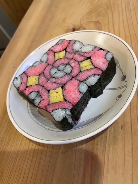 Shun na Izakaya & BAR Hokuto photo 3