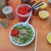 元祖ラーメン長浜家