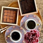 シルスマリア - 