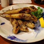 佗び助 - 料理写真: