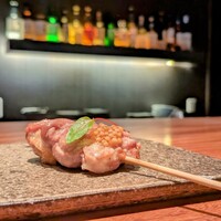 焼鳥 shin - 