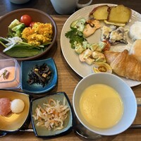 ホテル ニューアカオ - 
