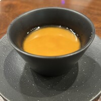 虎峰 - 