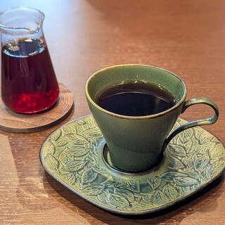 HILLVALLEY COFFEE LAB._0