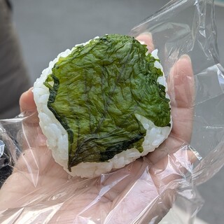 花笠だんご本舗_1