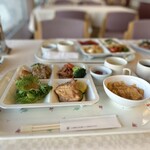 レストラン 秩父路 - 