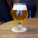 Apéro and co. - 