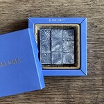 アンドアールグレイ - 