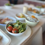 レストラン 秩父路 - 