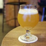 Apéro and co. - 