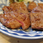 萃萃 - 料理写真: