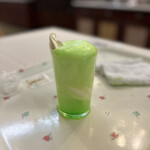 レストラン 秩父路 - 