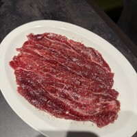 やきにく屋はやし Produce焼肉ジャンボ - 
