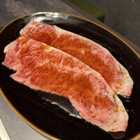 やきにく屋はやし Produce焼肉ジャンボ - 