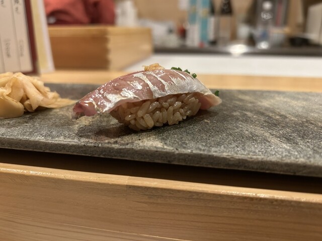 すしキライ。 すし様 すし様 ZX Sushi | Milwaukee WI
