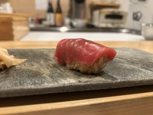 輝鮨 - 蕨/寿司 | 食べログ