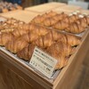 MUJI Bakery 銀座