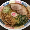 拉麺 時代遅れ