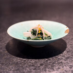 イチリン ハナレ - 