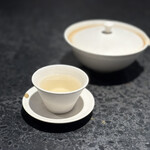 イチリン ハナレ - 