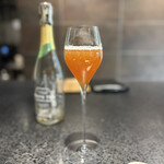 イチリン ハナレ - 