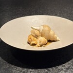 イチリン ハナレ - 