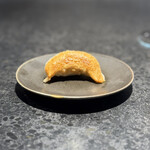 イチリン ハナレ - 