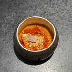 イチリン ハナレ - 