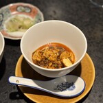 イチリン ハナレ - 