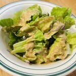 マロリーポークステーキ  東戸塚店 - 