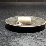 イチリン ハナレ - 