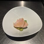 酒と料理　戸塚駅横研究所 - 