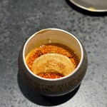 イチリン ハナレ - 