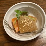 居酒屋 たつみや - 