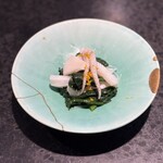 イチリン ハナレ - 